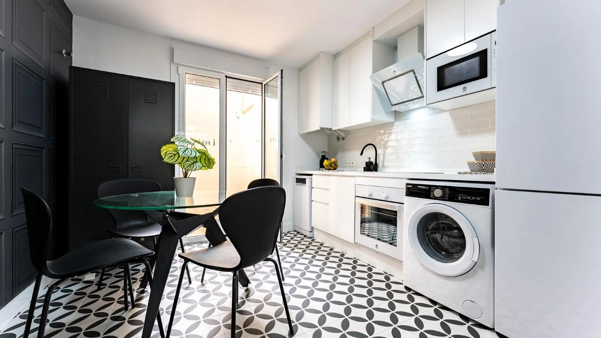 Διαμέρισμα Malagasuite Luxury Torrequebrada Benalmádena Ισπανία