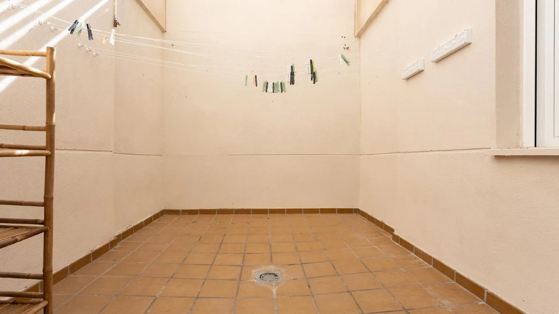 Malagasuite Luxury Torrequebrada Benalmádena 0*,
